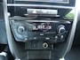 Suzuki Vitara 1.6 Exclusive TREKHAAK 2de Eigenaar, Dealer O.H. Cruise & climate Control, Apple Carpl/Andr Auto