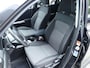 Suzuki Vitara 1.6 Exclusive TREKHAAK 2de Eigenaar, Dealer O.H. Cruise & climate Control, Apple Carpl/Andr Auto