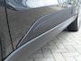 Suzuki Vitara 1.6 Exclusive TREKHAAK 2de Eigenaar, Dealer O.H. Cruise & climate Control, Apple Carpl/Andr Auto