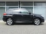 Suzuki Vitara 1.6 Exclusive TREKHAAK 2de Eigenaar, Dealer O.H. Cruise & climate Control, Apple Carpl/Andr Auto