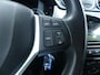 Suzuki Vitara 1.6 Exclusive TREKHAAK 2de Eigenaar, Dealer O.H. Cruise & climate Control, Apple Carpl/Andr Auto