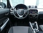 Suzuki Vitara 1.6 Exclusive TREKHAAK 2de Eigenaar, Dealer O.H. Cruise & climate Control, Apple Carpl/Andr Auto
