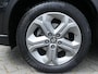 Suzuki Vitara 1.6 Exclusive TREKHAAK 2de Eigenaar, Dealer O.H. Cruise & climate Control, Apple Carpl/Andr Auto