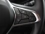 Renault Trafic 2.0 Blue dCi 110PK T30 L2H1 Advance Navigatie Airco Lichtmetalen velgen Betimmering Trekhaak Camera Parkeer sensoren Dab