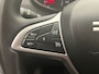 Dacia Sandero Stepway 1.0 TCe 90 Extreme | Origineel NL | 1e Eigenaar | Camera | PDC | Carplay | Dealer Ond. | Climate/Control |