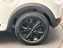 Dacia Sandero Stepway 1.0 TCe 90 Extreme | Origineel NL | 1e Eigenaar | Camera | PDC | Carplay | Dealer Ond. | Climate/Control |