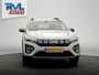 Dacia Sandero Stepway 1.0 TCe 90 Extreme | Origineel NL | 1e Eigenaar | Camera | PDC | Carplay | Dealer Ond. | Climate/Control |