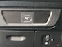 Dacia Sandero Stepway 1.0 TCe 90 Extreme | Origineel NL | 1e Eigenaar | Camera | PDC | Carplay | Dealer Ond. | Climate/Control |