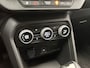 Dacia Sandero Stepway 1.0 TCe 90 Extreme | Origineel NL | 1e Eigenaar | Camera | PDC | Carplay | Dealer Ond. | Climate/Control |