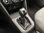Dacia Sandero Stepway 1.0 TCe 90 Extreme | Origineel NL | 1e Eigenaar | Camera | PDC | Carplay | Dealer Ond. | Climate/Control |