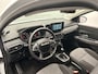 Dacia Sandero Stepway 1.0 TCe 90 Extreme | Origineel NL | 1e Eigenaar | Camera | PDC | Carplay | Dealer Ond. | Climate/Control |