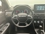 Dacia Sandero Stepway 1.0 TCe 90 Extreme | Origineel NL | 1e Eigenaar | Camera | PDC | Carplay | Dealer Ond. | Climate/Control |