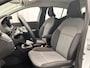 Dacia Sandero Stepway 1.0 TCe 90 Extreme | Origineel NL | 1e Eigenaar | Camera | PDC | Carplay | Dealer Ond. | Climate/Control |