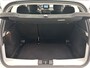 Dacia Sandero Stepway 1.0 TCe 90 Extreme | Origineel NL | 1e Eigenaar | Camera | PDC | Carplay | Dealer Ond. | Climate/Control |