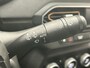 Dacia Sandero Stepway 1.0 TCe 90 Extreme | Origineel NL | 1e Eigenaar | Camera | PDC | Carplay | Dealer Ond. | Climate/Control |