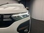 Dacia Sandero Stepway 1.0 TCe 90 Extreme | Origineel NL | 1e Eigenaar | Camera | PDC | Carplay | Dealer Ond. | Climate/Control |