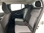 Dacia Sandero Stepway 1.0 TCe 90 Extreme | Origineel NL | 1e Eigenaar | Camera | PDC | Carplay | Dealer Ond. | Climate/Control |