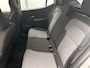 Dacia Sandero Stepway 1.0 TCe 90 Extreme | Origineel NL | 1e Eigenaar | Camera | PDC | Carplay | Dealer Ond. | Climate/Control |