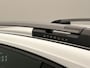 Dacia Sandero Stepway 1.0 TCe 90 Extreme | Origineel NL | 1e Eigenaar | Camera | PDC | Carplay | Dealer Ond. | Climate/Control |