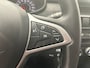 Dacia Sandero Stepway 1.0 TCe 90 Extreme | Origineel NL | 1e Eigenaar | Camera | PDC | Carplay | Dealer Ond. | Climate/Control |