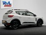 Dacia Sandero Stepway 1.0 TCe 90 Extreme | Origineel NL | 1e Eigenaar | Camera | PDC | Carplay | Dealer Ond. | Climate/Control |