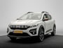 Dacia Sandero Stepway 1.0 TCe 90 Extreme | Origineel NL | 1e Eigenaar | Camera | PDC | Carplay | Dealer Ond. | Climate/Control |