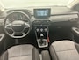 Dacia Sandero Stepway 1.0 TCe 90 Extreme | Origineel NL | 1e Eigenaar | Camera | PDC | Carplay | Dealer Ond. | Climate/Control |