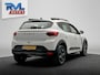 Dacia Sandero Stepway 1.0 TCe 90 Extreme | Origineel NL | 1e Eigenaar | Camera | PDC | Carplay | Dealer Ond. | Climate/Control |