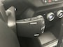 Dacia Sandero Stepway 1.0 TCe 90 Extreme | Origineel NL | 1e Eigenaar | Camera | PDC | Carplay | Dealer Ond. | Climate/Control |
