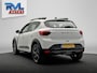 Dacia Sandero Stepway 1.0 TCe 90 Extreme | Origineel NL | 1e Eigenaar | Camera | PDC | Carplay | Dealer Ond. | Climate/Control |