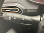 Dacia Sandero Stepway 1.0 TCe 90 Extreme | Origineel NL | 1e Eigenaar | Camera | PDC | Carplay | Dealer Ond. | Climate/Control |