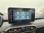 Dacia Sandero Stepway 1.0 TCe 90 Extreme | Origineel NL | 1e Eigenaar | Camera | PDC | Carplay | Dealer Ond. | Climate/Control |