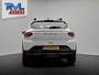Dacia Sandero Stepway 1.0 TCe 90 Extreme | Origineel NL | 1e Eigenaar | Camera | PDC | Carplay | Dealer Ond. | Climate/Control |
