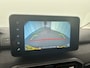 Dacia Sandero Stepway 1.0 TCe 90 Extreme | Origineel NL | 1e Eigenaar | Camera | PDC | Carplay | Dealer Ond. | Climate/Control |