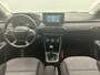 Dacia Sandero Stepway 1.0 TCe 90 Extreme | Origineel NL | 1e Eigenaar | Camera | PDC | Carplay | Dealer Ond. | Climate/Control |