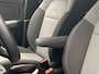 Dacia Sandero Stepway 1.0 TCe 90 Extreme | Origineel NL | 1e Eigenaar | Camera | PDC | Carplay | Dealer Ond. | Climate/Control |