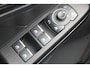 Ford Kuga 2.5-225pk PHEV ST-Line X. Hybride rijden voor een reële prijs ! Camera v+a, LED verl., autm. airco dual, adapt. cruise cntrl, B&O soundsyst., stoel- en voorraamverw., keyless entry & start, elektr. achterklep, navigatie, telefoonvoorb. etc.