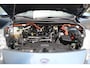 Ford Kuga 2.5-225pk PHEV ST-Line X. Hybride rijden voor een reële prijs ! Camera v+a, LED verl., autm. airco dual, adapt. cruise cntrl, B&O soundsyst., stoel- en voorraamverw., keyless entry & start, elektr. achterklep, navigatie, telefoonvoorb. etc.