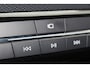 Ford Kuga 2.5-225pk PHEV ST-Line X. Hybride rijden voor een reële prijs ! Camera v+a, LED verl., autm. airco dual, adapt. cruise cntrl, B&O soundsyst., stoel- en voorraamverw., keyless entry & start, elektr. achterklep, navigatie, telefoonvoorb. etc.