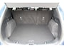 Ford Kuga 2.5-225pk PHEV ST-Line X. Hybride rijden voor een reële prijs ! Camera v+a, LED verl., autm. airco dual, adapt. cruise cntrl, B&O soundsyst., stoel- en voorraamverw., keyless entry & start, elektr. achterklep, navigatie, telefoonvoorb. etc.