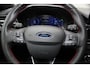 Ford Kuga 2.5-225pk PHEV ST-Line X. Hybride rijden voor een reële prijs ! Camera v+a, LED verl., autm. airco dual, adapt. cruise cntrl, B&O soundsyst., stoel- en voorraamverw., keyless entry & start, elektr. achterklep, navigatie, telefoonvoorb. etc.