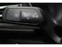 Ford Kuga 2.5-225pk PHEV ST-Line X. Hybride rijden voor een reële prijs ! Camera v+a, LED verl., autm. airco dual, adapt. cruise cntrl, B&O soundsyst., stoel- en voorraamverw., keyless entry & start, elektr. achterklep, navigatie, telefoonvoorb. etc.