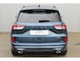 Ford Kuga 2.5-225pk PHEV ST-Line X. Hybride rijden voor een reële prijs ! Camera v+a, LED verl., autm. airco dual, adapt. cruise cntrl, B&O soundsyst., stoel- en voorraamverw., keyless entry & start, elektr. achterklep, navigatie, telefoonvoorb. etc.