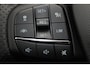 Ford Kuga 2.5-225pk PHEV ST-Line X. Hybride rijden voor een reële prijs ! Camera v+a, LED verl., autm. airco dual, adapt. cruise cntrl, B&O soundsyst., stoel- en voorraamverw., keyless entry & start, elektr. achterklep, navigatie, telefoonvoorb. etc.