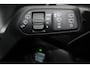 Ford Kuga 2.5-225pk PHEV ST-Line X. Hybride rijden voor een reële prijs ! Camera v+a, LED verl., autm. airco dual, adapt. cruise cntrl, B&O soundsyst., stoel- en voorraamverw., keyless entry & start, elektr. achterklep, navigatie, telefoonvoorb. etc.