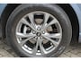 Ford Kuga 2.5-225pk PHEV ST-Line X. Hybride rijden voor een reële prijs ! Camera v+a, LED verl., autm. airco dual, adapt. cruise cntrl, B&O soundsyst., stoel- en voorraamverw., keyless entry & start, elektr. achterklep, navigatie, telefoonvoorb. etc.