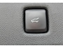 Ford Kuga 2.5-225pk PHEV ST-Line X. Hybride rijden voor een reële prijs ! Camera v+a, LED verl., autm. airco dual, adapt. cruise cntrl, B&O soundsyst., stoel- en voorraamverw., keyless entry & start, elektr. achterklep, navigatie, telefoonvoorb. etc.
