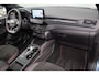 Ford Kuga 2.5-225pk PHEV ST-Line X. Hybride rijden voor een reële prijs ! Camera v+a, LED verl., autm. airco dual, adapt. cruise cntrl, B&O soundsyst., stoel- en voorraamverw., keyless entry & start, elektr. achterklep, navigatie, telefoonvoorb. etc.