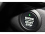 Ford Kuga 2.5-225pk PHEV ST-Line X. Hybride rijden voor een reële prijs ! Camera v+a, LED verl., autm. airco dual, adapt. cruise cntrl, B&O soundsyst., stoel- en voorraamverw., keyless entry & start, elektr. achterklep, navigatie, telefoonvoorb. etc.
