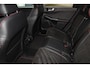Ford Kuga 2.5-225pk PHEV ST-Line X. Hybride rijden voor een reële prijs ! Camera v+a, LED verl., autm. airco dual, adapt. cruise cntrl, B&O soundsyst., stoel- en voorraamverw., keyless entry & start, elektr. achterklep, navigatie, telefoonvoorb. etc.